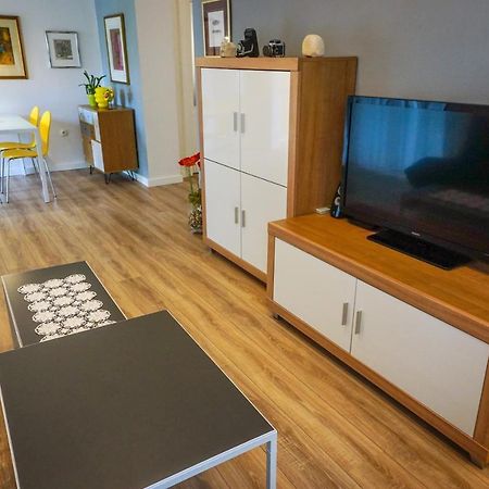 Apartment Nena Zadar Exteriör bild